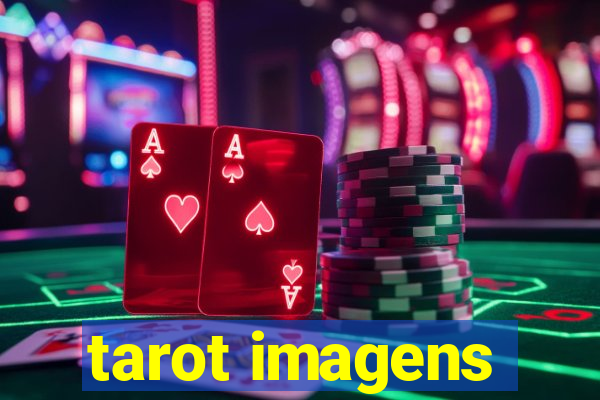 tarot imagens